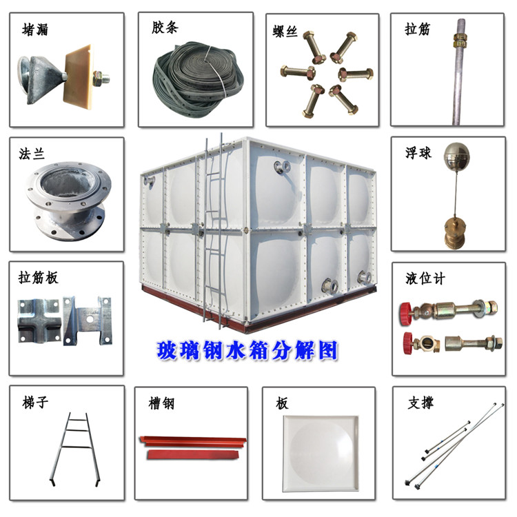 微信圖片_2019050116190034_副本.jpg