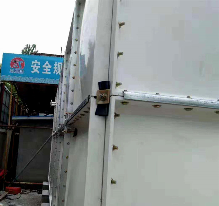 微信圖片_20200526161723.jpg