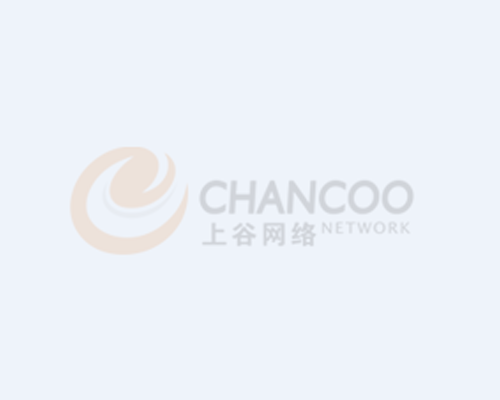 設(shè)計不銹鋼消防水箱要注意哪些問題